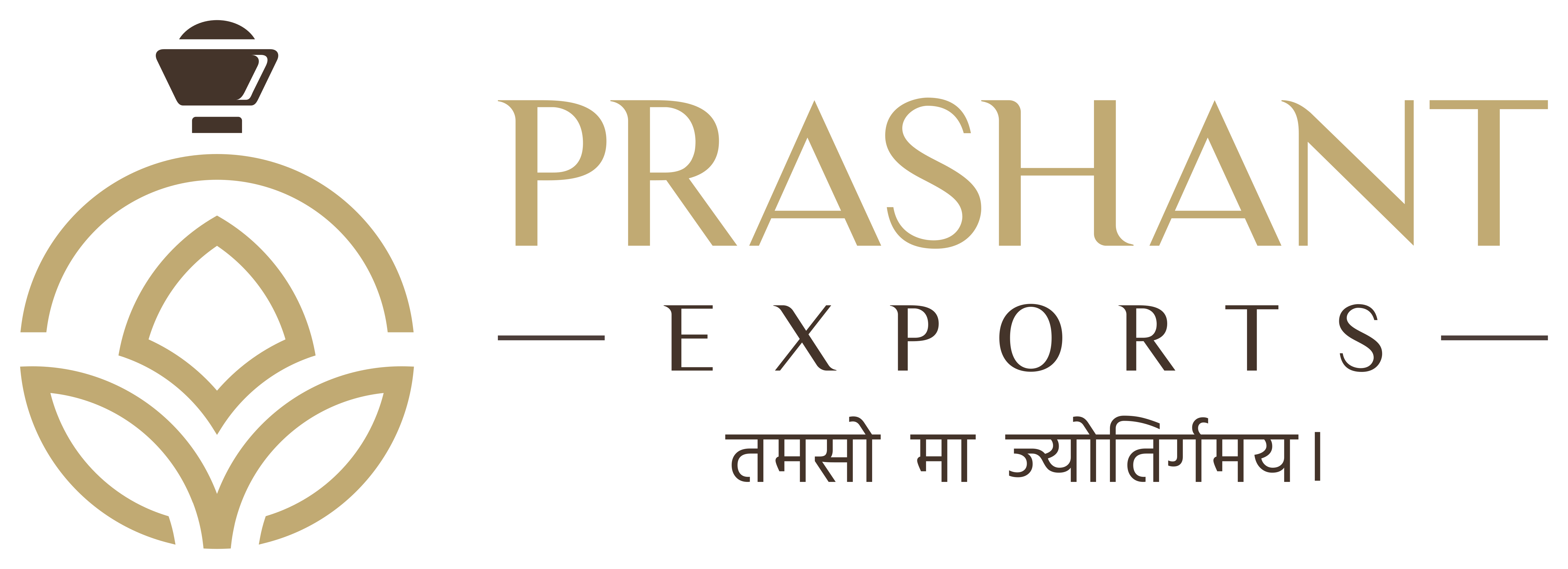 Prashant Exports